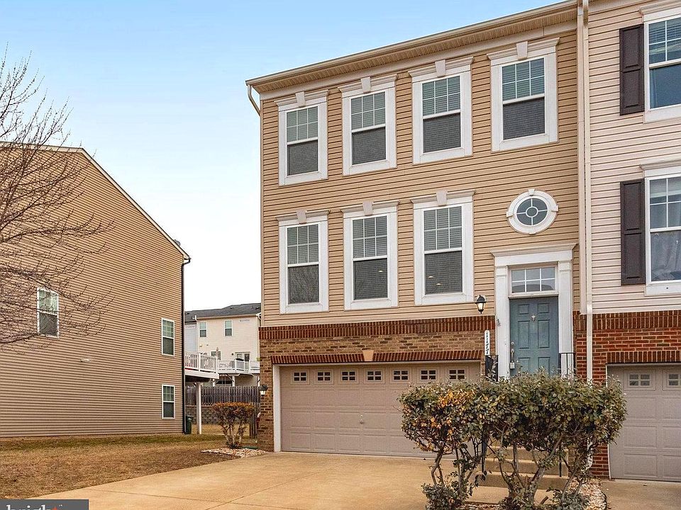 1st image of 11778 Lake Baldwin Dr