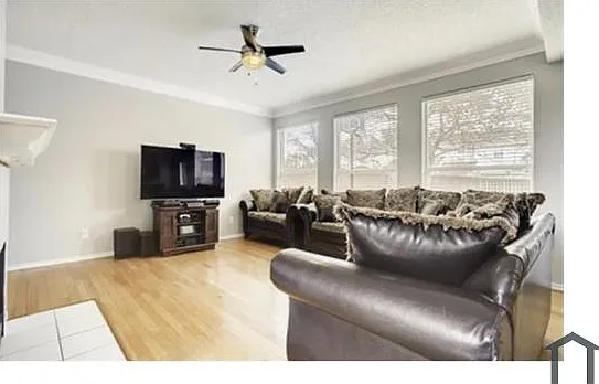 701 Tealwood Dr — Photo 8