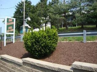 1005 Glass Run Rd APT 7, Pittsburgh, PA 15236