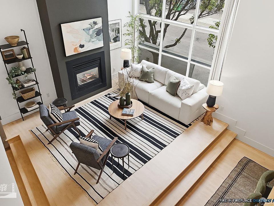 1st image of 1099 23rd St APT 2