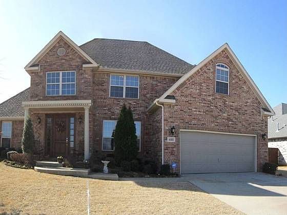 1st image of 4121 W Wood Duck Dr