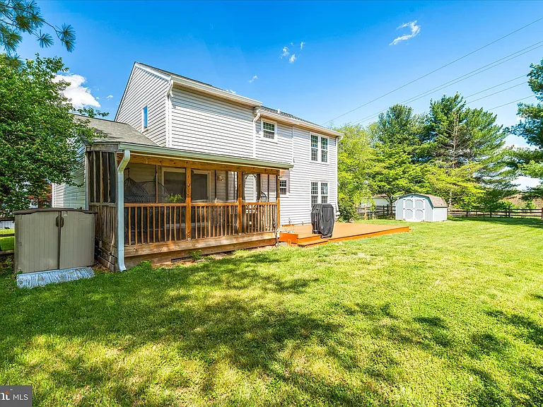 5021 Mallard Ln — Photo 28