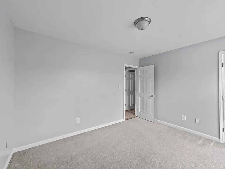 4221 Bay Rum Ln — Photo 23