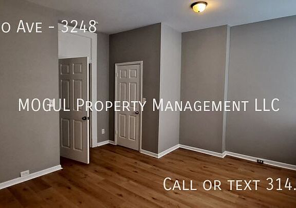 3rd image of 3248 Ohio Ave #3248