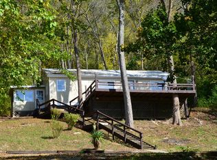 4461 Us Route 52, Ripley, OH 45167