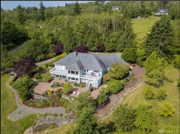 2736 Stein Hill Ln #1, Custer, WA 98240