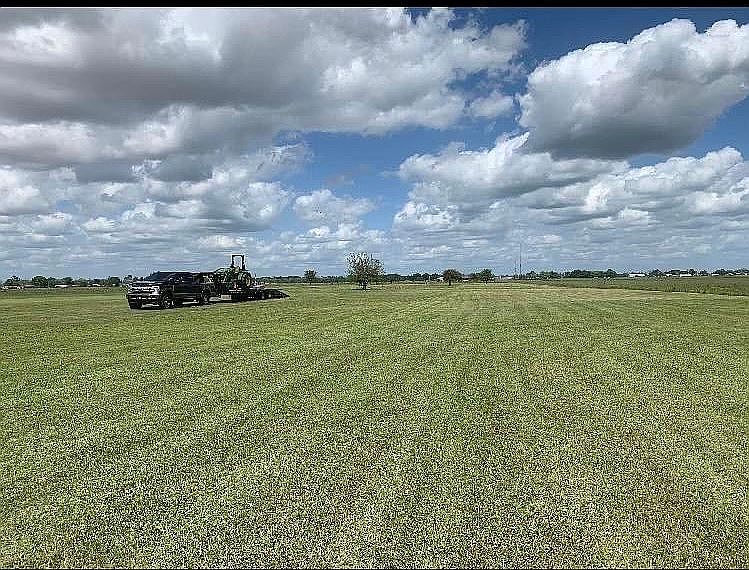 1st image of 0 Sophie St