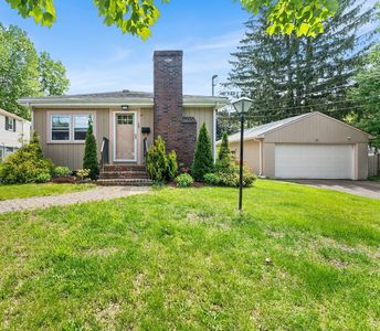 19 Sprague St, Dedham, MA, 02026