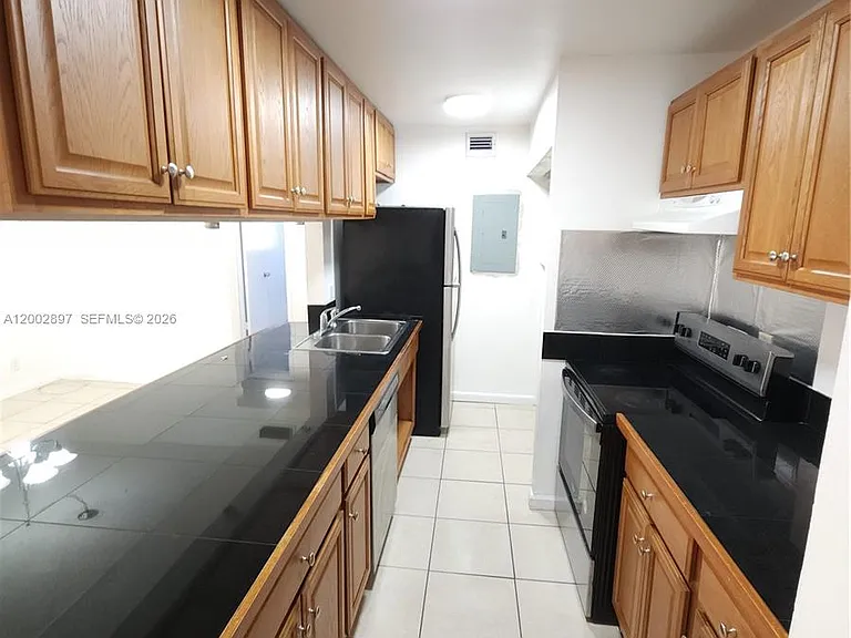 4505 Treehouse Ln #8H — Photo 24