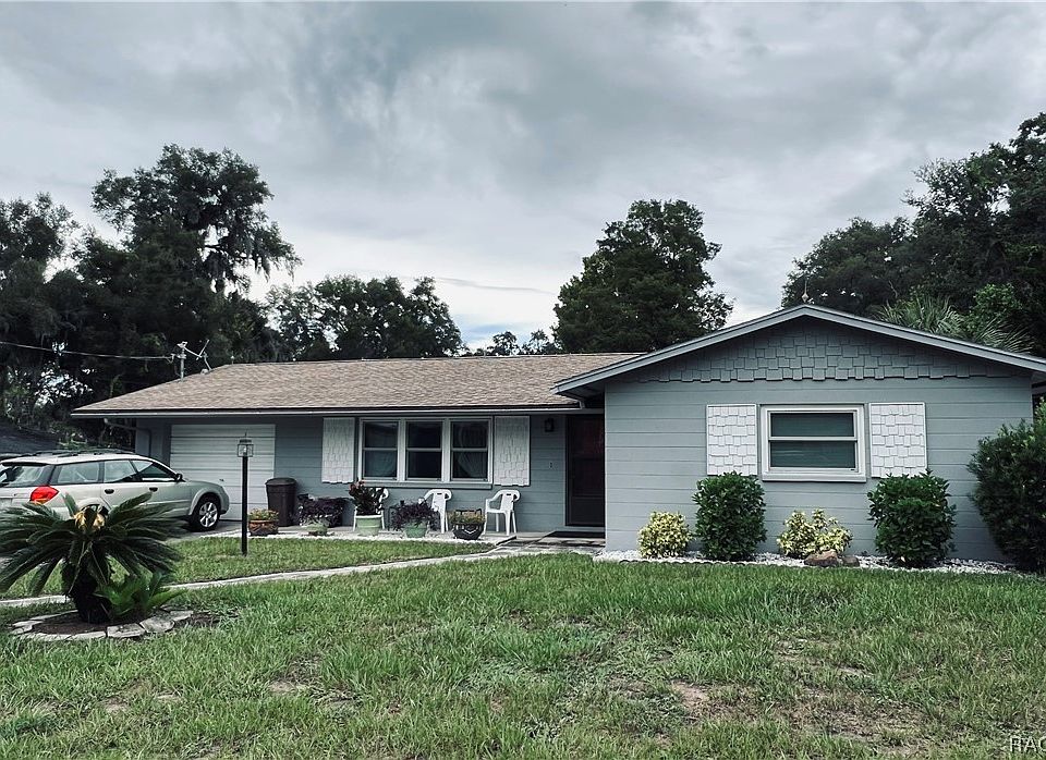 1st image of 6215 W Fox Ln