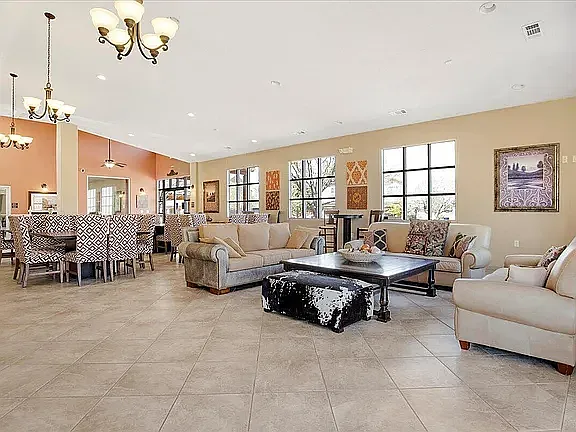 10823 Lobos Creek Way NE — Photo 26