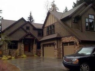 10017 NE 24th St, Bellevue, WA 98004