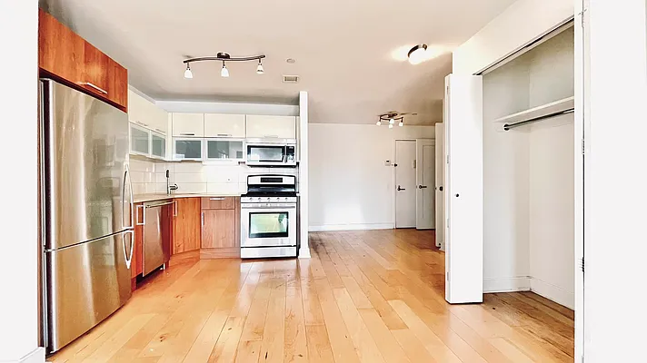 Rented by Home Ambassadors | media 5