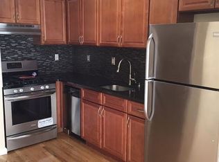 103 Madison St, Brooklyn, NY 11216
