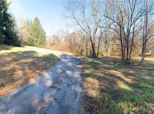 59 Long Society Rd, Preston, CT 06365