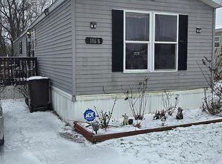 1168 Conchemco St, Mansfield, OH 44905