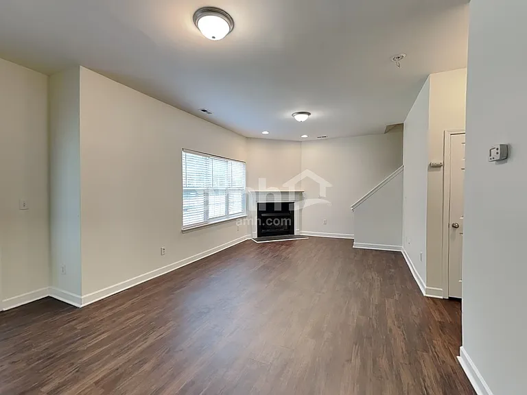 4219 Kiser Woods Dr SW — Photo 9