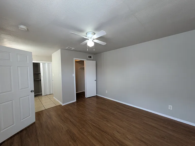 9575 Gonzales Dr — Photo 16