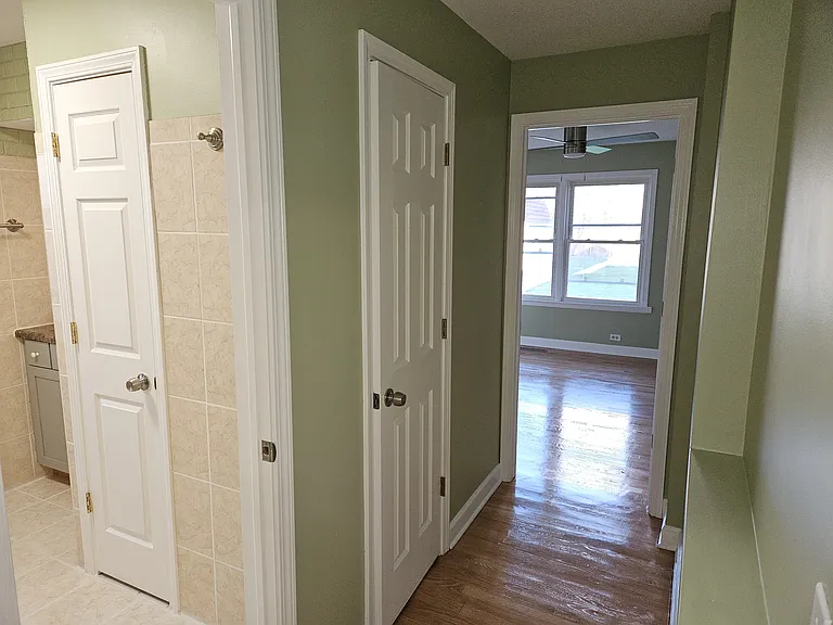 727 Skyline Dr — Photo 18