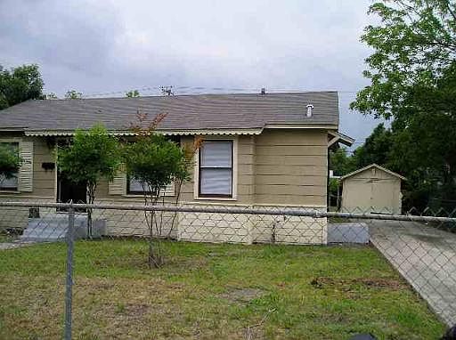 1st image of 1712 MARDELL BLVD