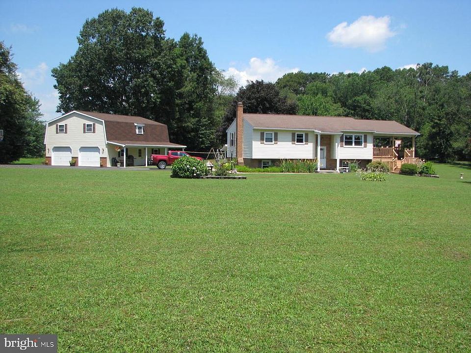 1st image of 670 Prescott Dr