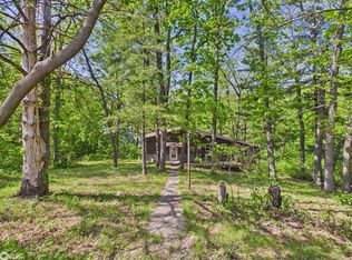 9710 100th Ave LOT 6, Ottumwa, IA 52501