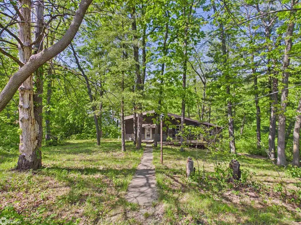 9710 100th Ave Lot 6, Ottumwa, IA 52501
