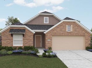 3926 Glenloch Way, Converse, TX 78109