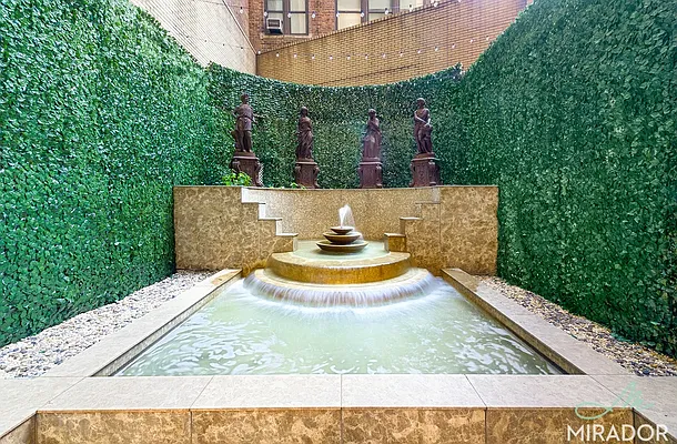 Rented by Mirador Real Estate | media 20