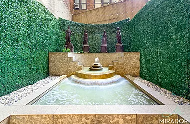 Rented by Mirador Real Estate