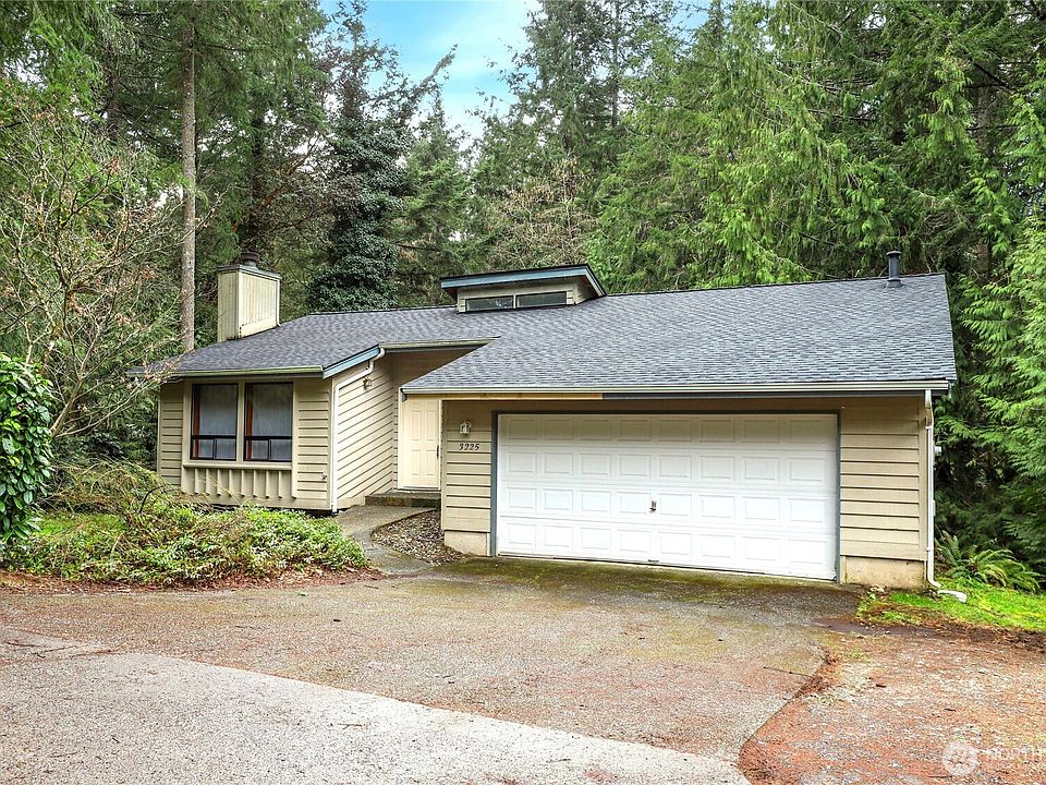 1st image of 3225 61st Avenue Ct NW