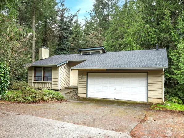3225 61st Avenue Ct NW, Gig Harbor, WA 98335