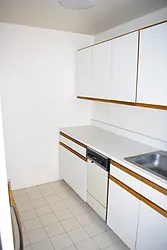 Rented by Stephen P. Wald