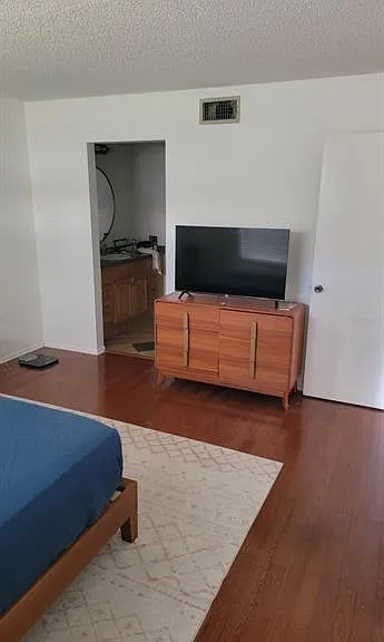 5647 Summer Side Ln #41A — Photo 14