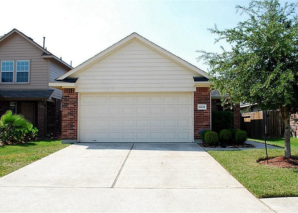 1st image of 12726 Kiev Hills Ln