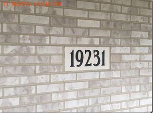 19231 Fairmont Ln, Mokena, IL 60448