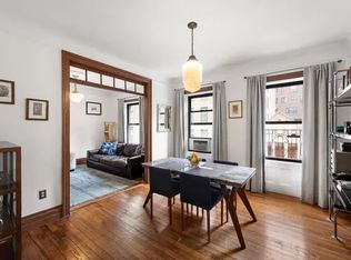 170 W 89th St APT 3B, Manhattan, NY 10024