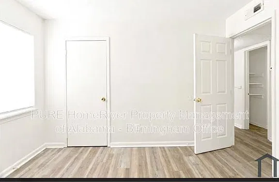 3 bed, $895 — Photo 3