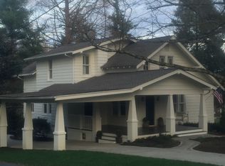 924 Southgate Rd, Knoxville, TN 37919