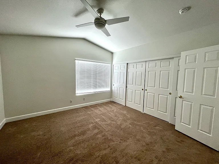2407 Tottingham Rd — Photo 25