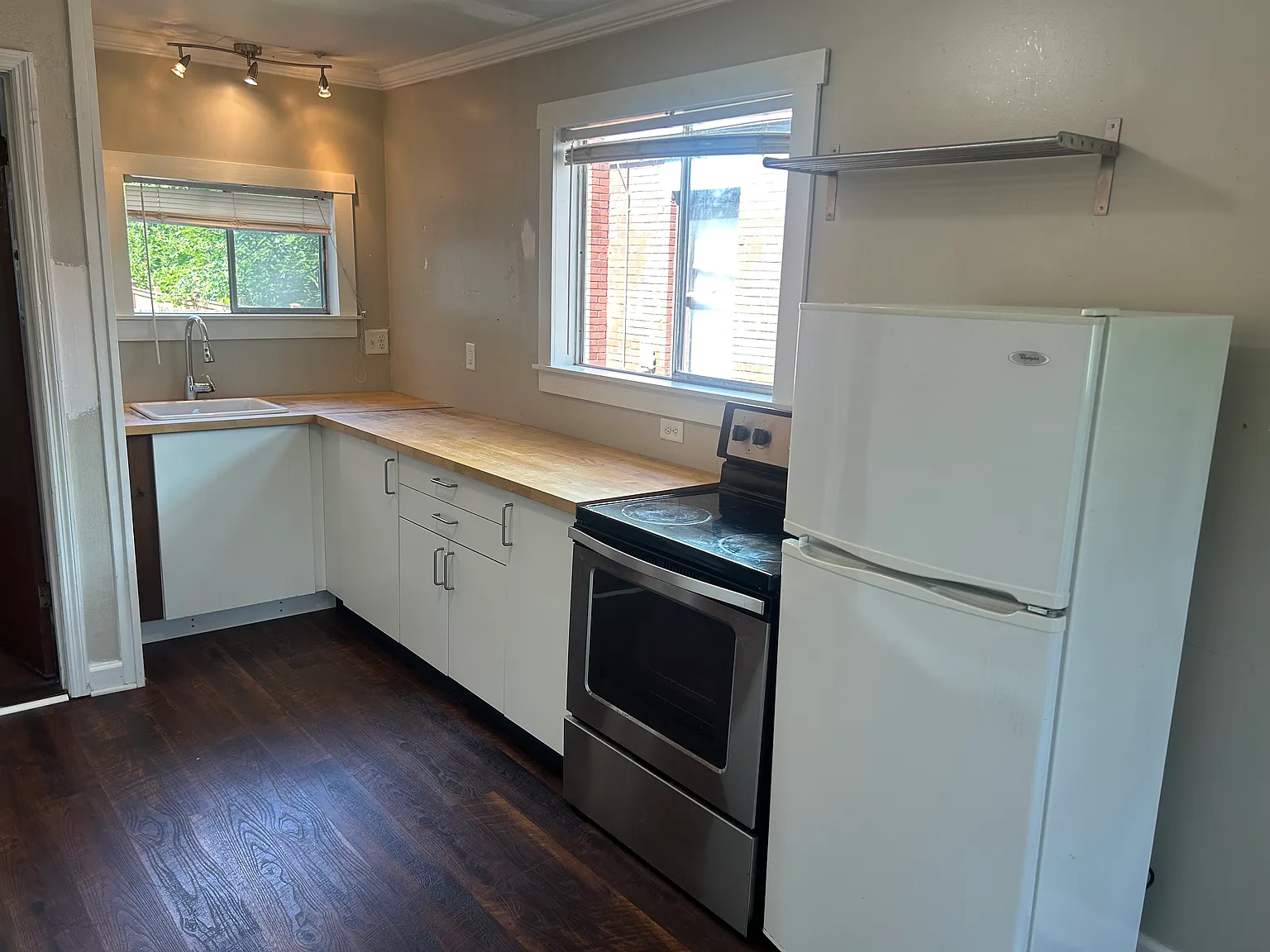 1 bed, 500 sqft, $950 — Photo 4