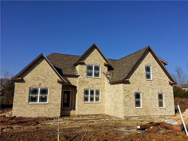 1st image of 521 Piccadilly Dr