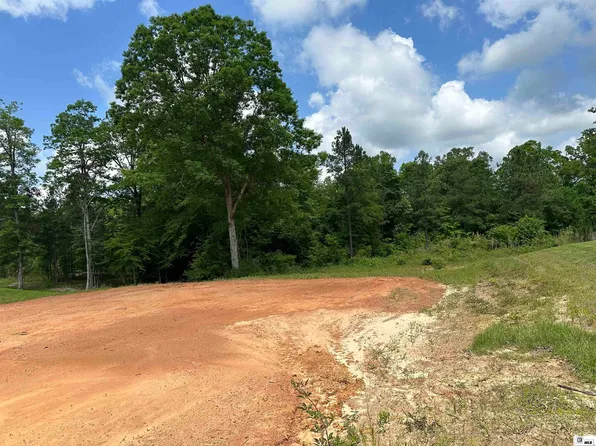LOT 3 Mount Harmony Church Rd, Ruston, LA 71270