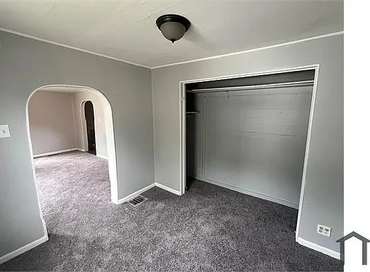 8110 Spafford Rd #SINGLE — Photo 4