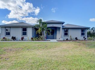 16138 93rd Rd N, Loxahatchee, FL 33470
