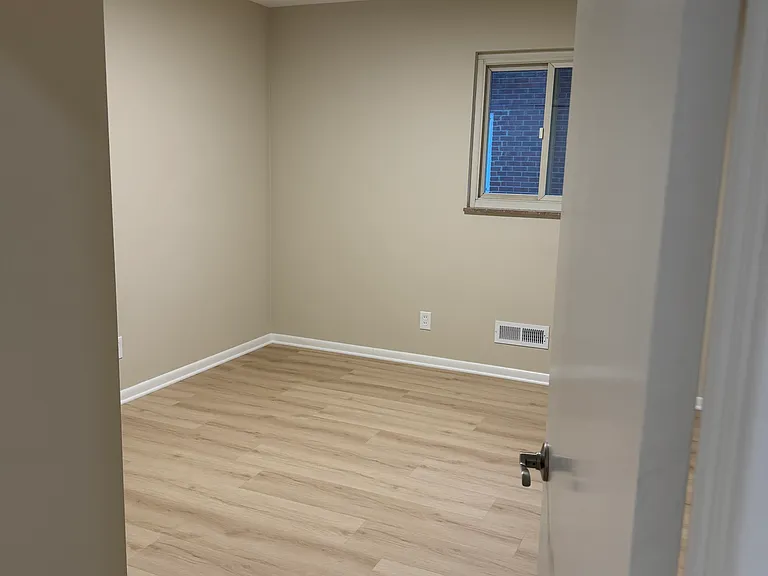 3009 Brookview Blvd — Photo 7