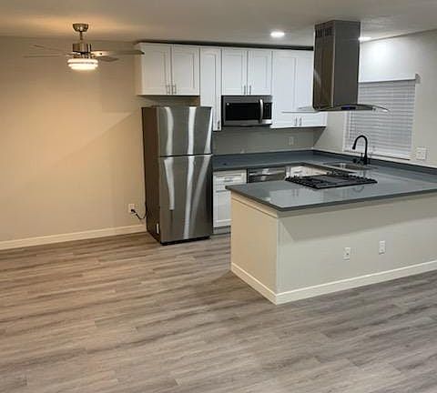5th image of 4149 Van Dyke Ave #3