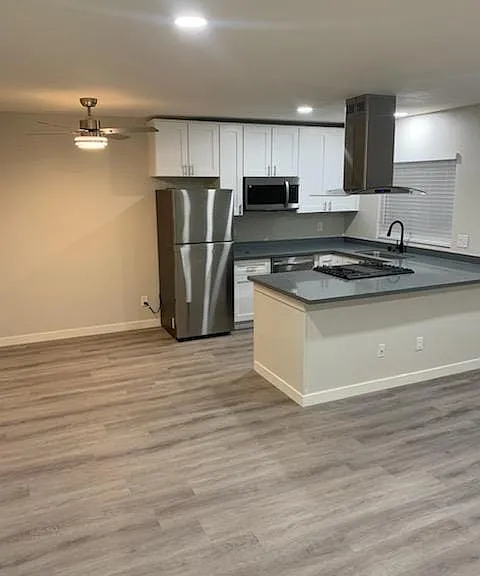 4149 Van Dyke Ave #3 — Photo 5