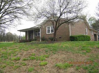 630 McAbee Rd, Roebuck, SC 29376