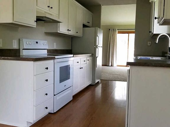 2nd image of 2408 S Hills Dr #D